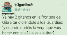 Haga click para ver la imagen ampliada dos gitanos en la frontera.jpg